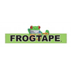 Brand image for frogtape