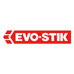 Brand image for evo-stik