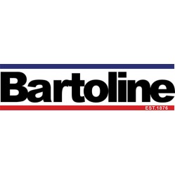 Brand image for bartoline