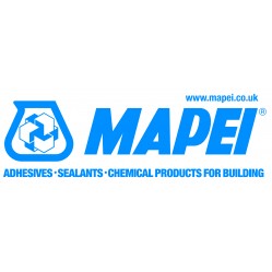 Brand image for mapei