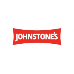 Brand image for johnstones trade