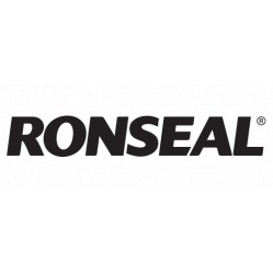 Brand image for ronseal
