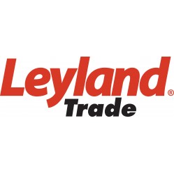 Brand image for leyland trade