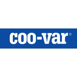 Brand image for coo-var