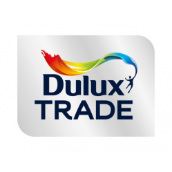 Brand image for dulux trade