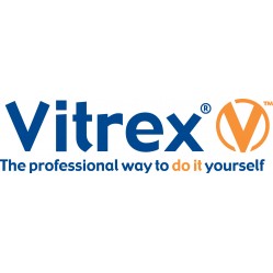 Brand image for vitrex