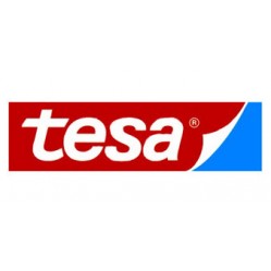 Brand image for tesa