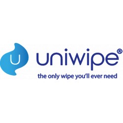 Brand image for uniwipe