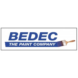 Brand image for bedec