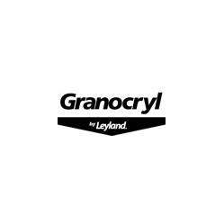 Brand image for granocryl