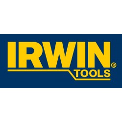 Brand image for irwin