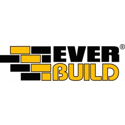 Brand image for everbuild