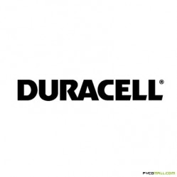 Brand image for duracell