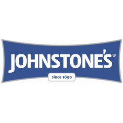 Brand image for johnstones retail