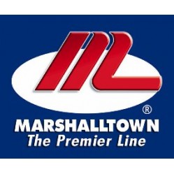 Brand image for marshalltown