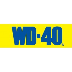 Brand image for wd-40
