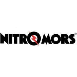 Brand image for nitromors