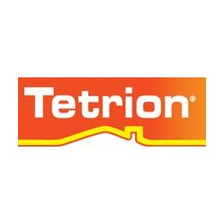 Brand image for tetrion
