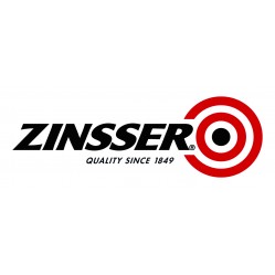 Brand image for zinsser