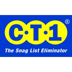 Brand image for c-t 1