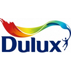 Brand image for dulux retail
