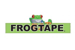 frogtape logo