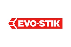 evo-stik logo
