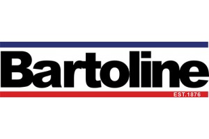 bartoline logo