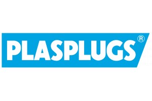 plasplugs logo