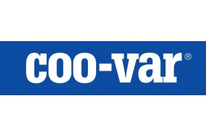 coo-var logo