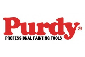 purdy logo