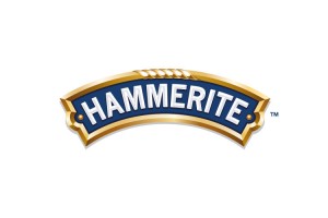 hammerite logo