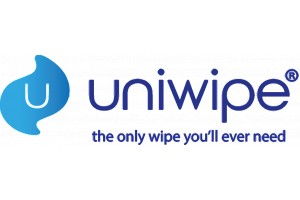 uniwipe logo