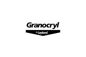 granocryl logo