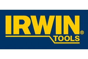 irwin logo