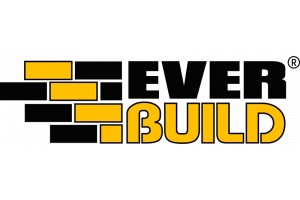 everbuild logo