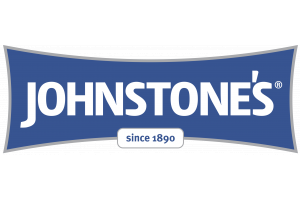 johnstones retail logo