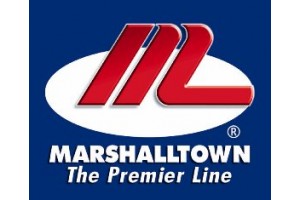 marshalltown logo