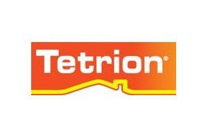 tetrion logo