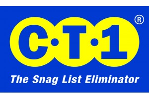 c-t 1 logo