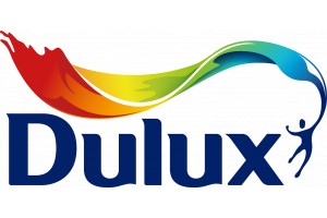 dulux retail logo