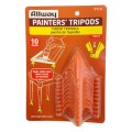 Image for Allway Painter Tripods