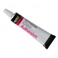 Image for Everbuild Stick 2 All Purpose Clear Adhesive 30ml