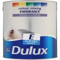 Image for Dulux Retail Col/Mix Easycare Matt Medium Bs 5L