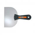Image for Allway 6" Flex Steel Grip Tape Knife