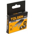 Image for Tolsen Staples Size:1.2X8