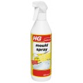 Image for Hagesan Mould Spray 500Ml