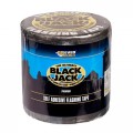 Image for Everbuild Black Jack Self Adhesive Flashing Tape 150mm x 10m