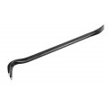Image for Tolsen Heavy Duty Crowbar (Industrial) 48" / 1200Mm