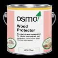 Image for Osmo Wood Protector 750ml